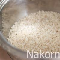Рецепты приготовления мидий с рисом